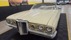 Thumbnail Photo 6 for 1970 Pontiac Catalina