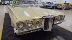 Thumbnail Photo 5 for 1970 Pontiac Catalina