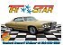 1970 Pontiac Catalina