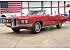 1970 Pontiac Catalina