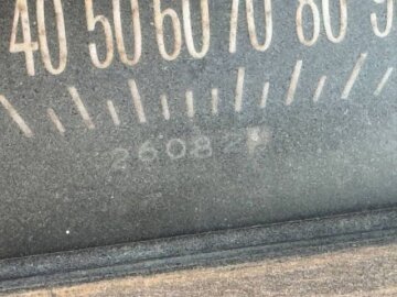 1970 Pontiac Catalina