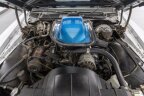 Thumbnail Photo 3 for 1970 Pontiac Firebird