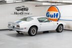 Thumbnail Photo 1 for 1970 Pontiac Firebird