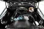 Thumbnail Photo 5 for 1970 Pontiac Firebird