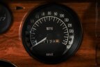 Thumbnail Photo 3 for 1970 Pontiac Firebird
