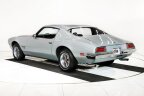Thumbnail Photo 6 for 1970 Pontiac Firebird