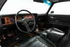 Thumbnail Photo 2 for 1970 Pontiac Firebird