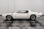 Thumbnail Photo 6 for 1970 Pontiac Firebird Trans Am