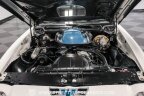 Thumbnail Photo 3 for 1970 Pontiac Firebird Trans Am