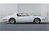 1970 Pontiac Firebird