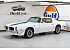 1970 Pontiac Firebird