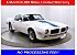 1970 Pontiac Firebird