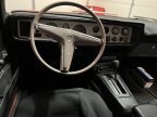 Thumbnail Photo 6 for 1970 Pontiac Firebird Coupe for Sale by Owner