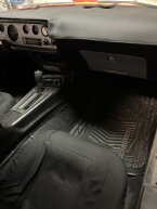 Thumbnail Photo 2 for 1970 Pontiac Firebird Coupe for Sale by Owner