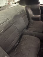Thumbnail Photo 1 for 1970 Pontiac Firebird Coupe for Sale by Owner