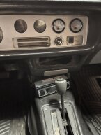 Thumbnail Photo 3 for 1970 Pontiac Firebird Coupe for Sale by Owner