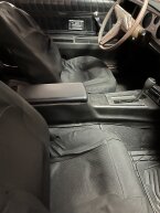Thumbnail Photo 5 for 1970 Pontiac Firebird Coupe for Sale by Owner