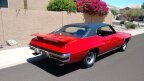 Thumbnail Photo 6 for 1970 Pontiac GTO for Sale by Owner