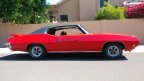 Thumbnail Photo 5 for 1970 Pontiac GTO for Sale by Owner