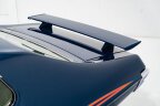 Thumbnail Photo 5 for 1970 Pontiac GTO