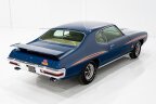 Thumbnail Photo 1 for 1970 Pontiac GTO