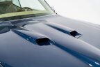 Thumbnail Photo 3 for 1970 Pontiac GTO