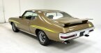 Thumbnail Photo 3 for 1970 Pontiac GTO
