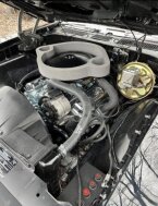 Thumbnail Photo 5 for 1970 Pontiac GTO