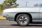 Thumbnail Photo 4 for 1970 Pontiac GTO