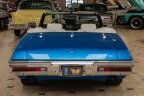 Thumbnail Photo 5 for 1970 Pontiac GTO