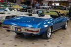 Thumbnail Photo 4 for 1970 Pontiac GTO