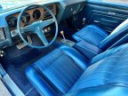 Thumbnail Photo 6 for 1970 Pontiac GTO