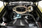 Thumbnail Photo 5 for 1970 Pontiac GTO