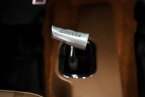 Thumbnail Photo 4 for 1970 Pontiac GTO