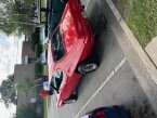 Thumbnail Photo 3 for 1970 Pontiac GTO for Sale by Owner