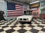 Thumbnail Photo 4 for 1970 Pontiac GTO