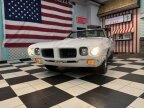 Thumbnail Photo 3 for 1970 Pontiac GTO