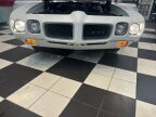 Thumbnail Photo 6 for 1970 Pontiac GTO