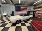 Thumbnail Photo 5 for 1970 Pontiac GTO