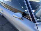 Thumbnail Photo 5 for 1970 Pontiac GTO