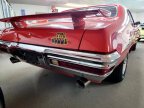 Thumbnail Photo 6 for 1970 Pontiac GTO