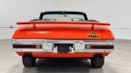 Thumbnail Photo 5 for 1970 Pontiac GTO