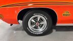 Thumbnail Photo 6 for 1970 Pontiac GTO