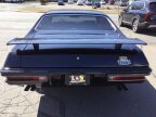 Thumbnail Photo 6 for 1970 Pontiac GTO