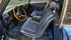 Thumbnail Photo 6 for 1970 Pontiac GTO