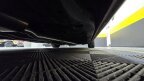 Thumbnail Photo 4 for 1970 Pontiac GTO