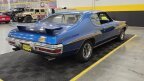 Thumbnail Photo 2 for 1970 Pontiac GTO