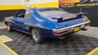 Thumbnail Photo 3 for 1970 Pontiac GTO