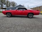 Thumbnail Photo 1 for 1970 Pontiac GTO