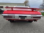 Thumbnail Photo 6 for 1970 Pontiac GTO
